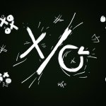 X/O
