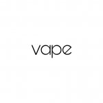 VAPE барахолка Мариуполь