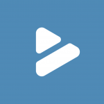 Audio Bot
