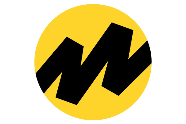 ПРОМОКОД ЯНДЕКС МАРКЕТ