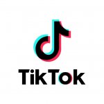 TikTok Saver