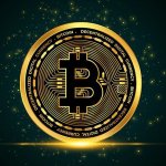 Crypta Bot
