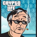 Crypto Life
