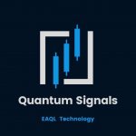 Quantum Lab
