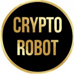 CRYPTO ROBOTⓂ️