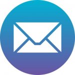TempEmail