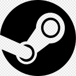 Steam Wallet