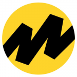 ПРОМОКОД ЯНДЕКС МАРКЕТ