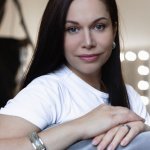 Обзор новостроек | Инвестиции