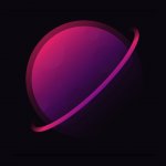 Rotatex Bot ? - чат-бот, в котором можно поиграть ? и заработать ?