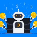 Bybit Futures Signals