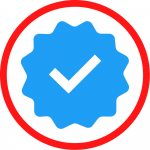Verificator | Узнай страну другого