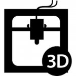 3DБарахолка