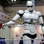 Любительский рейтинг игроков в настольный теннис