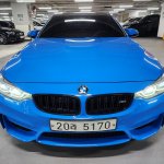 Авто под Заказ