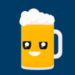 Beer Bot | Бот для развлечения