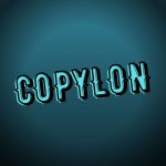 Copylonybot - Бот клонер постов