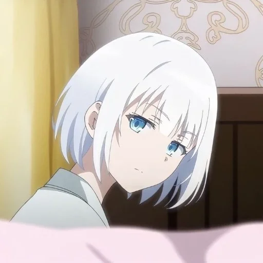 Сиеста