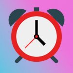 Розклад ДТЕУ/КНТЕУ