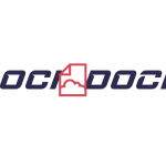 Doci Doci - юридический чат-бот для составления договоров