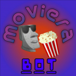 Moviera