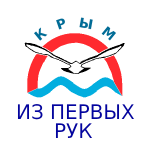 Крым из первых рук