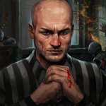 Фраер Бот