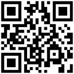 QR Bot: Create or Scan