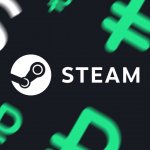 Пополнение STEAM