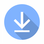 Content Downloader