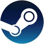 ПОПОЛНЕНИЕ STEAM
