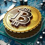Crypto AirDrop | Заработай на заданиях