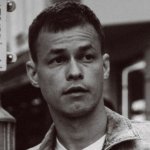 blog plyuschevmax