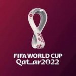 Чемпионат Мира по футболу 2022