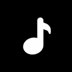 Rero | музыкальный бот
