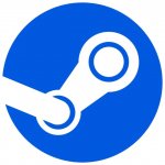 Пополнение Steam