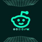 MultiProm | Продвижение