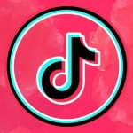 Скачивание видео TikTok