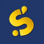 Silan Taxi