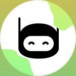 ?SignalBot: Crypto, Binary | Quotex, Pocket Option and Binance?