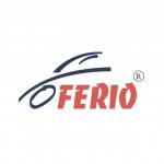 Ferio - Сервис поиска б.у. автозапчастей