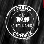 Mr_and_Ms_bot