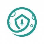 Ncoi