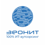 Обслуживание компьютеров Zeonit