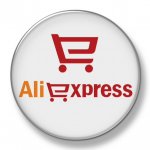 VipShopsALIexpress