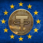 BUY/SELL USDT EUROPE