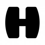 Hotone Audio users [RU] (Valeton GP-100, GP-200, Ampero, Ampero One, Ampero II Stomp)