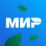 Курсы валют МИР