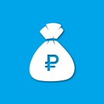 DiceLottery | Кошелёк