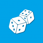 DiceLottery | Игра в кости | Лотерея